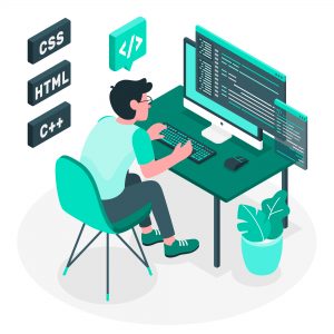 Nhập môn Front End Development: Bắt Đầu Từ Đâu?